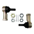 1986–2022 Honda TRX250, TRX300, TRX400, TRX450, TRX700, Brute Force Left, Right