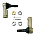 1999–2022 Bombardier Traxter 500/650, DS650, Quest 500/650, Outlander 800/800 Max/1000/500/650/1000 Max/650 Max/450/450 Max/500 Max/570/850/570 Max/850 Max, Renegade 1000/500/570/850, Buck Left, Right