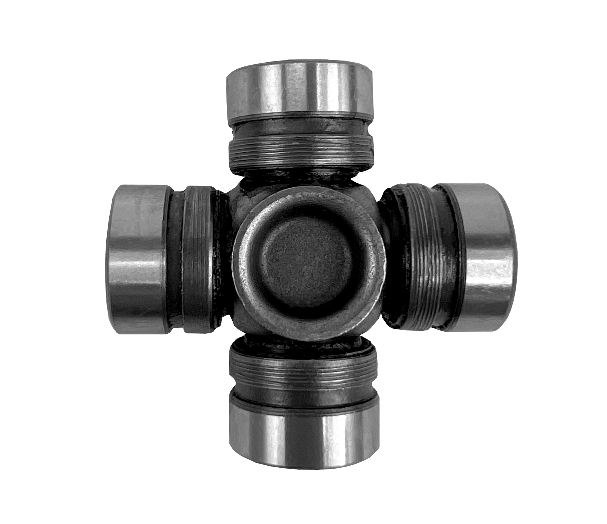 1989–2004 Kawasaki Bayou, Mule 2510 Front Driveshaft at, Front Axle, Front Driveshaft at Transfer Case