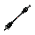 2005–2005 Arctic Cat 400, 500, 650 Front Right