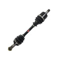 All Years HISUN UTV 500, UTV 600, UTV 700 Front Right