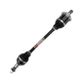 2012–2025 Can-Am Outlander 1000/1000 Max/450/450 Max/500/500 Max/570/570 Max/650/650 Max/800/800 Max/850 Max/850, Renegade 500/570/800/1000/850 Rear Right