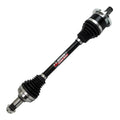 2011–2014 Arctic Cat Mud Pro 1000/Pro 700/Pro 650, TRV Cruiser 1000/1000, 650 Front Right