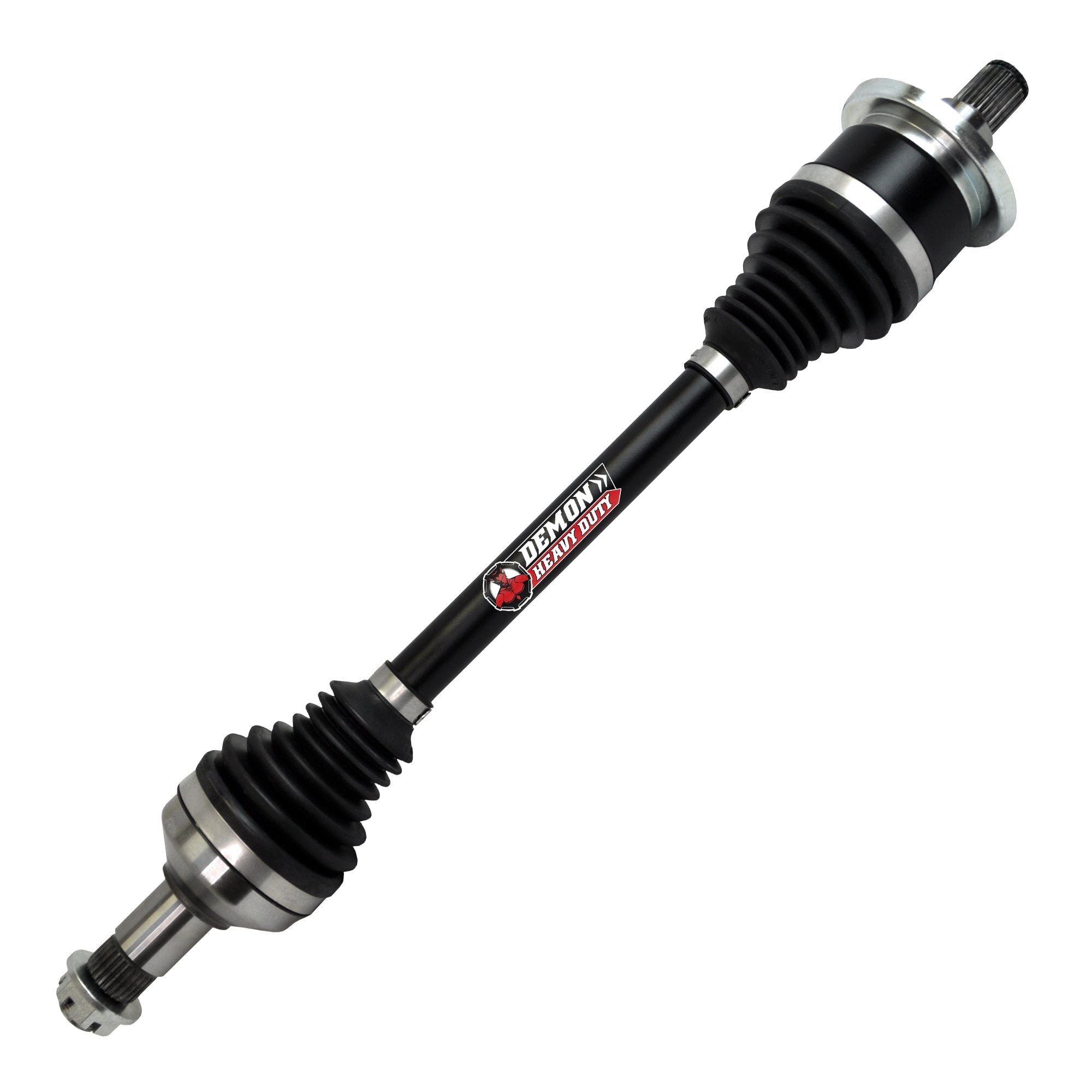 2011–2014 Arctic Cat Mud Pro 1000/Pro 700/Pro 650, TRV Cruiser 1000/1000, 650 Front Right