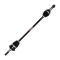 20132018 Maverick 1000/Max 1000 Front Right Heavy Duty Lift Kit Axle