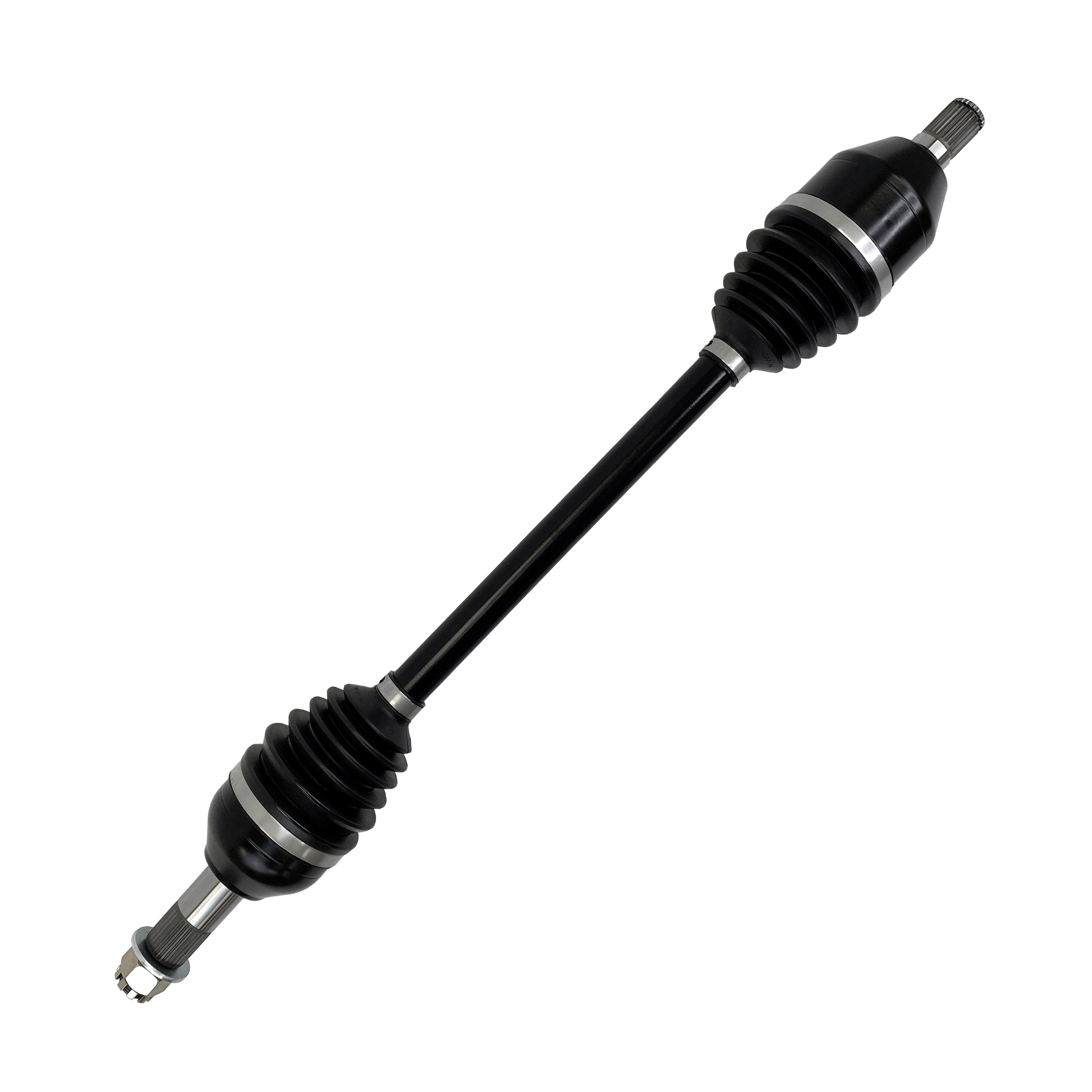 20162024 Defender HD10/Max HD10 XMR, Limited Edition,Pro HD8/HD9 CAB Rear Left, Rear Right Heavy Duty Lift Kit Axle