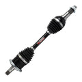 20062021 Outlander 1000/1000 Max/400/400 Max/450/450 Max/500/500 Max/570/570 Max/650/650 Max/800/800 Max/850 Max/850, Renegade 1000/500/570/800/850 Front Left Heavy Duty Lift Kit Axle