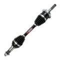 2006–2021 Can-Am Outlander 1000/1000 Max/400/400 Max/450/450 Max/500/500 Max/570/570 Max/650/650 Max/800/800 Max/850 Max/850, Renegade 1000/500/570/800/850 Front Right