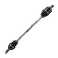 Demon Xtreme HD Front Long Travel Axle for Honda Talon 1000R / 1000X