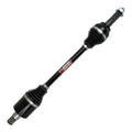 20192023 Polaris Ranger 1000/900 Rear Left, Rear Right Heavy Duty Lift Kit Axle
