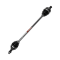 2022–2024 Polaris RZR Pro R Front Left, Front Right