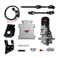 2014–2020 Polaris RZR 1000/900/Turbo Front