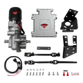 2021–2024 Polaris RZR Turbo S/900/1000 Front