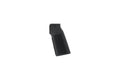 B5 Systems Type 22 AR-15 P-Grip