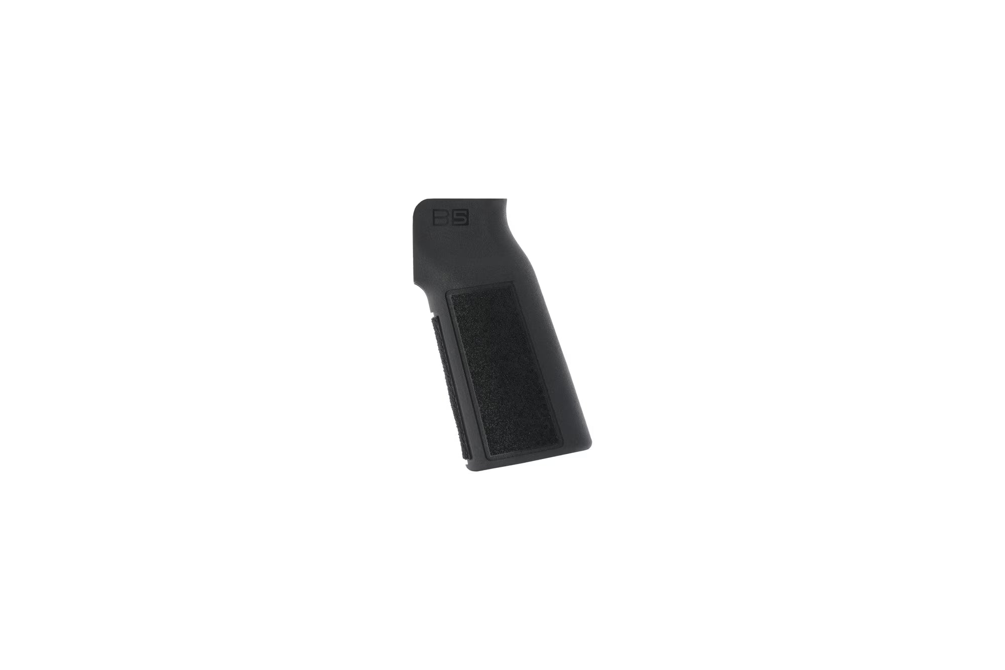 B5 Systems Type 22 AR-15 P-Grip
