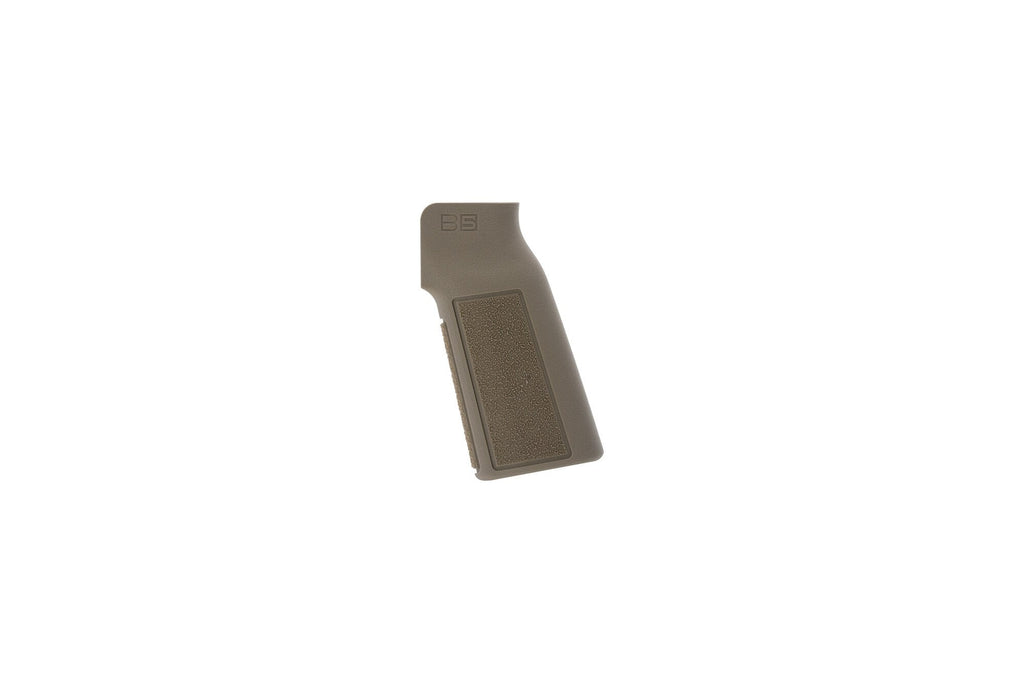 B5 Systems Type 22 AR-15 P-Grip