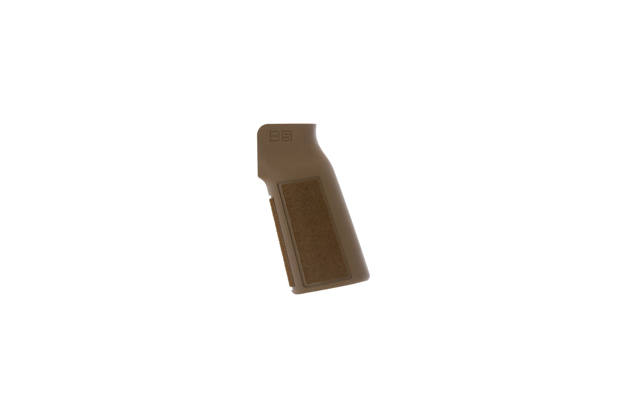 B5 Systems Type 22 AR-15 P-Grip