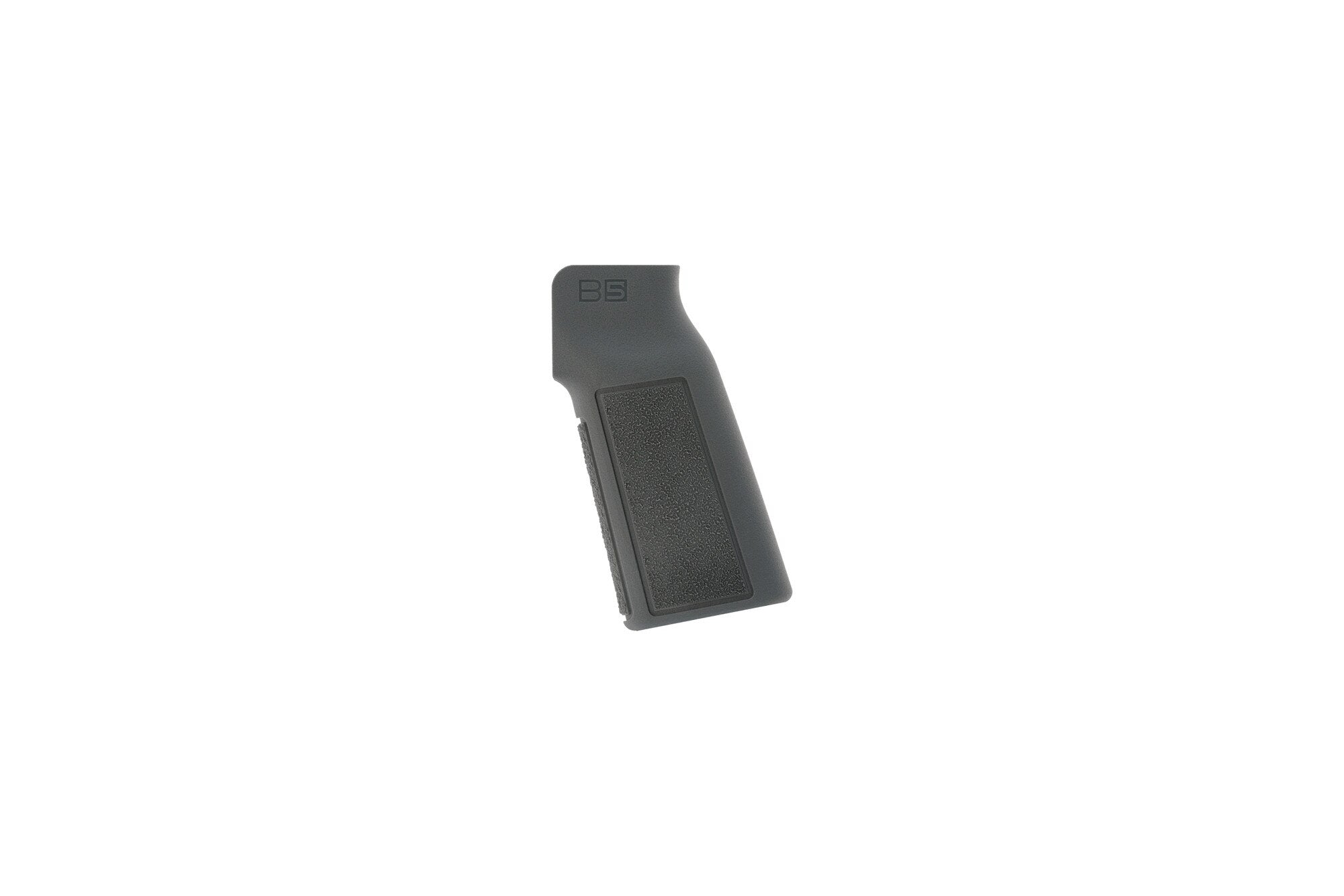 B5 Systems Type 22 AR-15 P-Grip