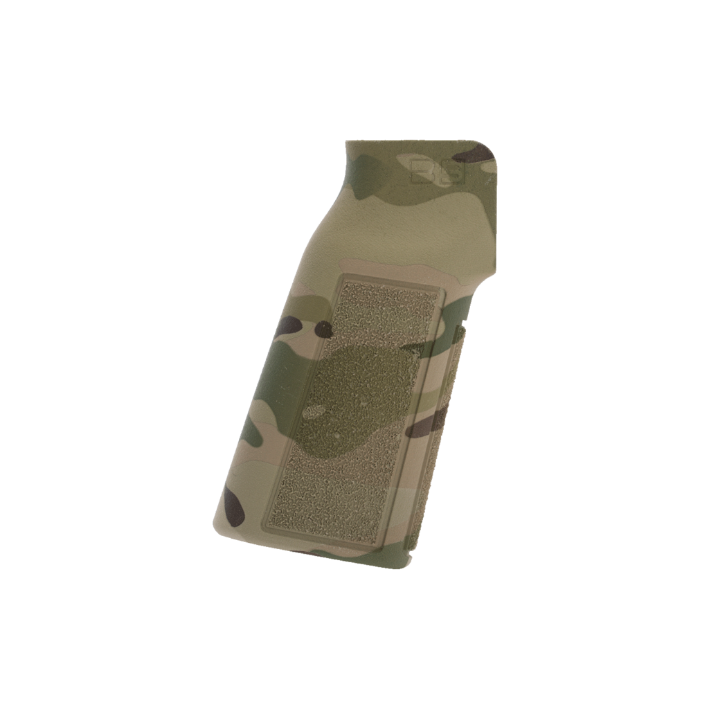 B5 Systems Type 22 AR-15 P-Grip