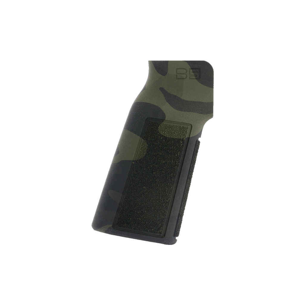 B5 Systems Type 22 AR-15 P-Grip