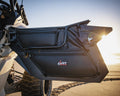 Dirt Specialties Suicide Door Bags for Can-Am X3