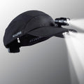 POWERCAP EXP 200 Headlamp LED Lighted Hats