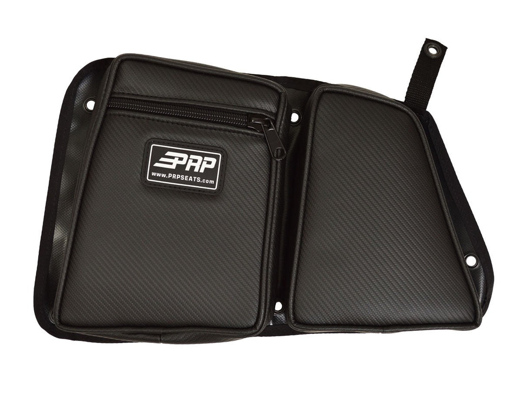PRP Door Bags for RZR XP 1000 / Turbo / Turbo S