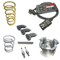 AA Stage 1 Lock & Load Kit for RZR Pro XP / Turbo R / Pro S