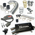 AA Stage 4 Lock & Load Kit for RZR Pro XP / Turbo R