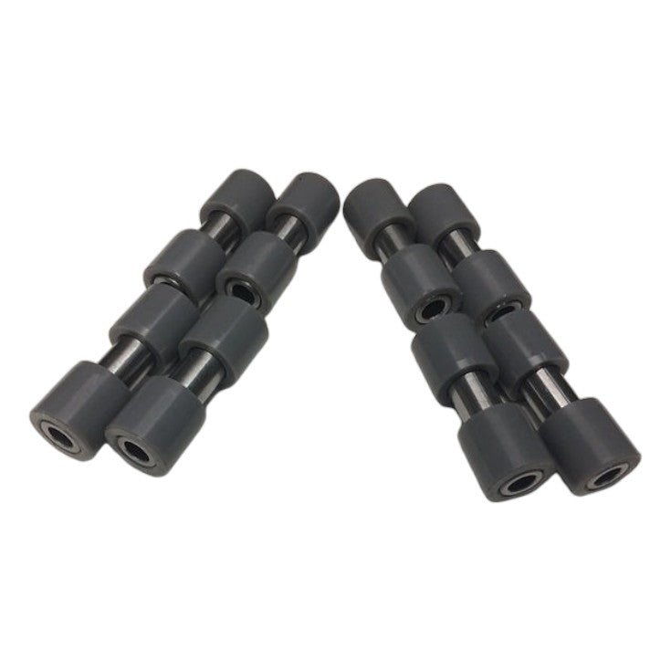 Performance SXS Front Bushing Set for 2021+ Polaris Ranger XP 1000