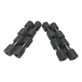 Performance SXS Front Bushing Set for 2021+ Polaris Ranger XP 1000