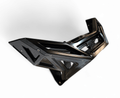 Elektric Offroad Machined Billet Front Winch Bumper for RZR Pro R / Turbo R