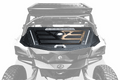 Elektric Offroad Volt Series Baja Bed Box for 2017-24 Can-Am X3