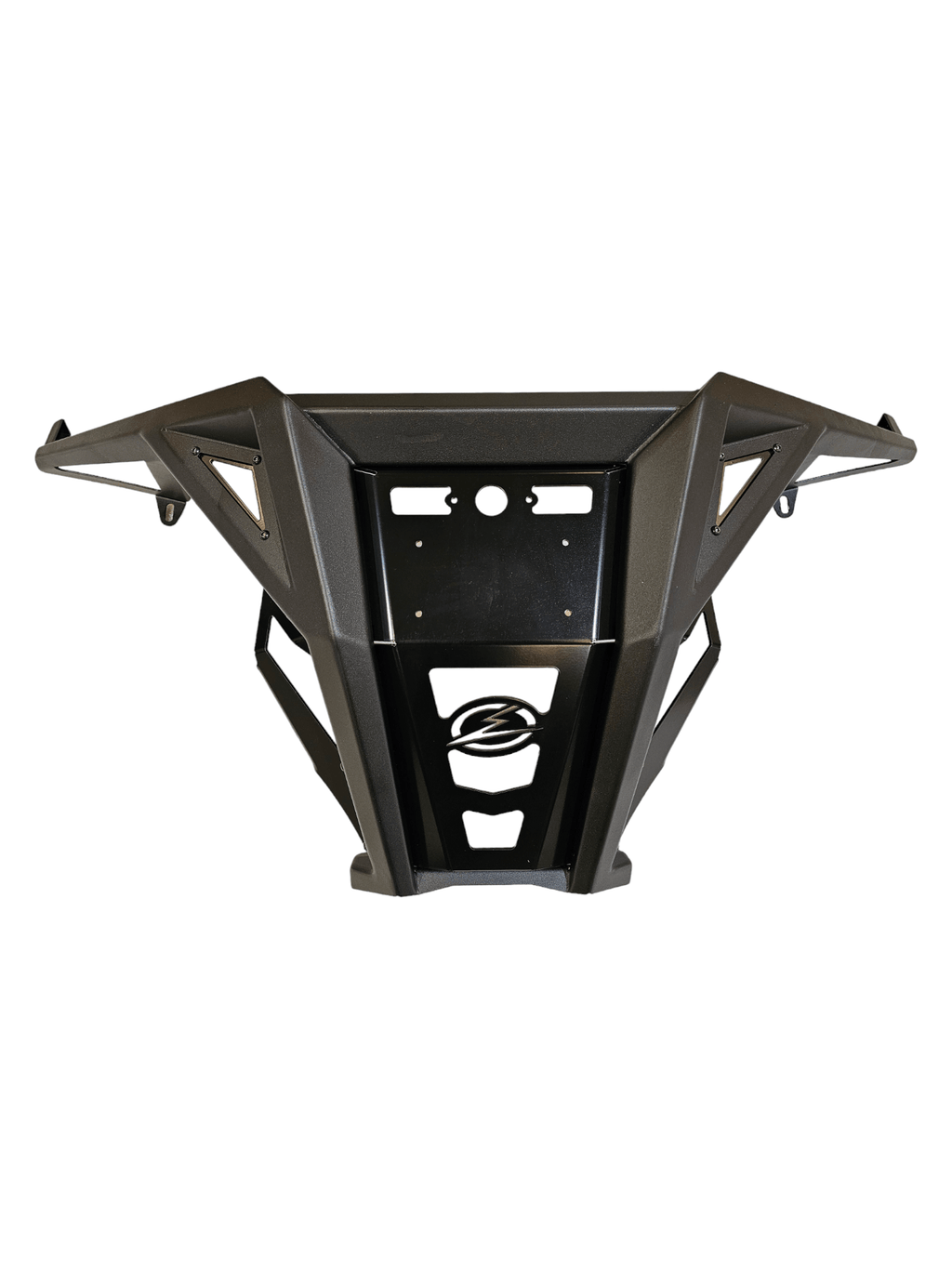 Elektrik Offroad Volt Series Rear Bumper for Polaris RZR Pro XP / Turbo R