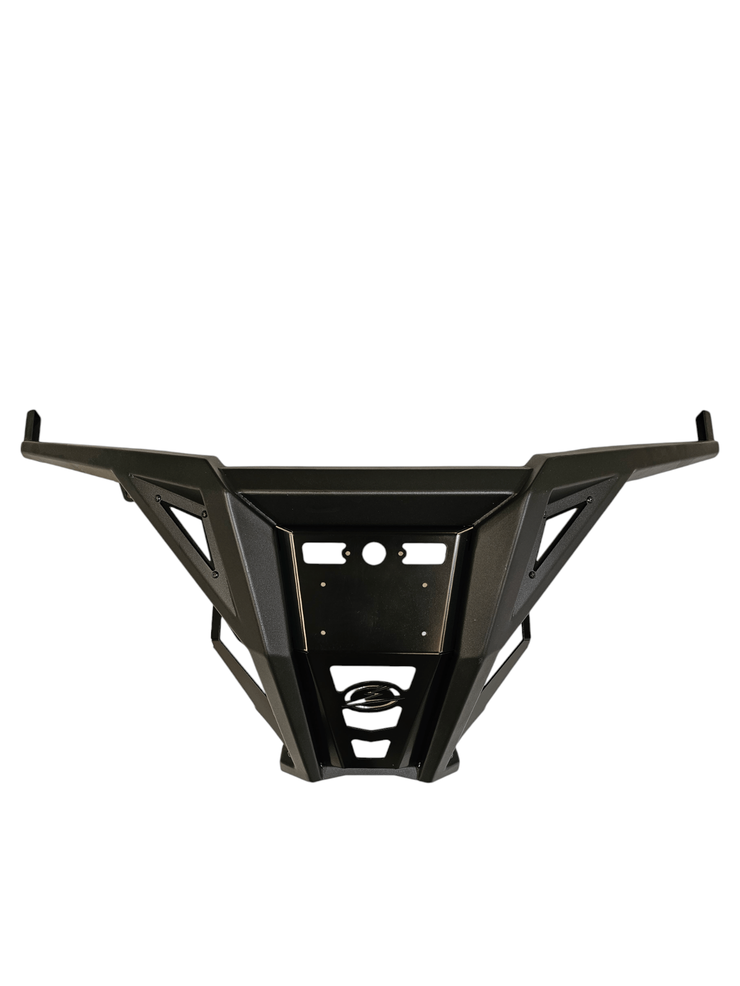 Elektrik Offroad Volt Series Rear Bumper for Polaris RZR Pro XP / Turbo R