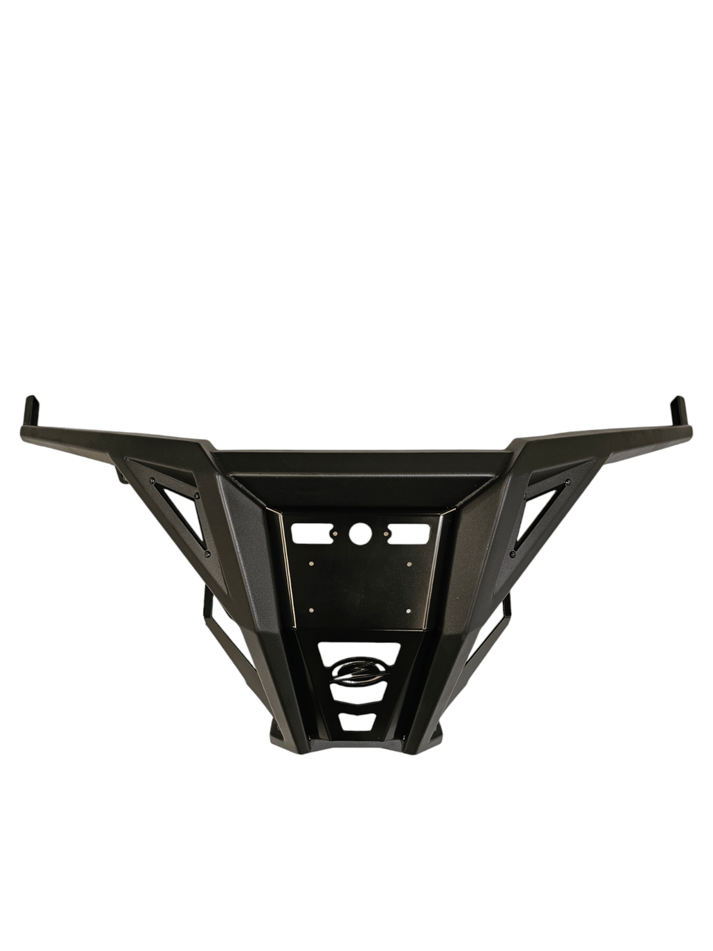 Elektrik Offroad Volt Series Rear Bumper for Polaris RZR Pro XP / Turbo R
