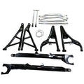 L&W Fab Long Travel Kit For 2024+ Polaris RZR XP 1000