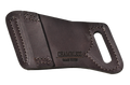 Leather Pistol Holster