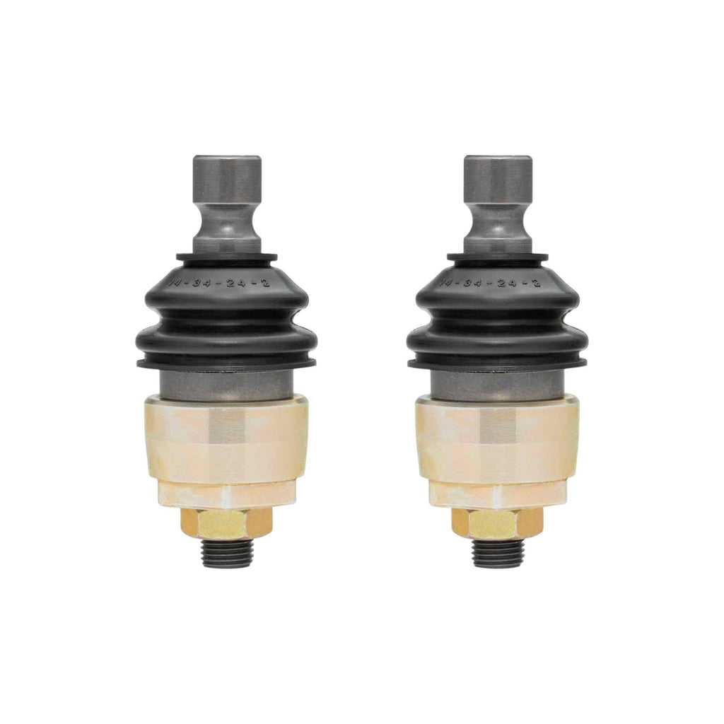 Keller Ball Joints for Polaris RZR XP 1000 / Turbo