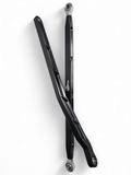 Elektric Offroad High Clearance Radius Rods for Polaris RZR Pro R / Pro S / Turbo R