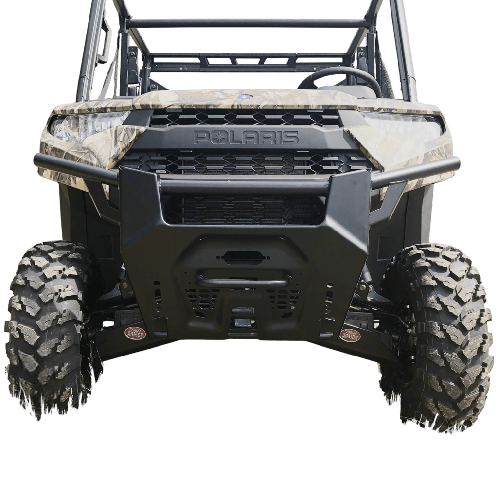 Trail Armor A-Arm Guards for 2018-20 Polaris Ranger 1000 / XP 1000