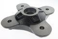 Wheel Hub for Polaris RZR Turbo S