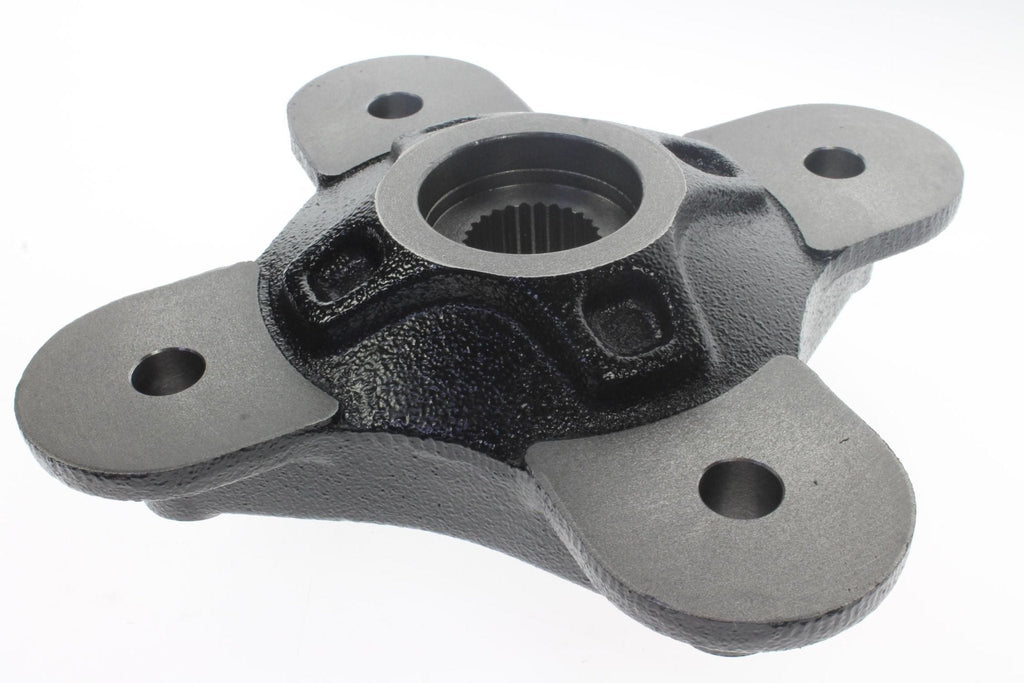 Wheel Hub for Polaris RZR Turbo S