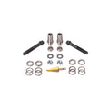 Shock Therapy BSD Pin Kit