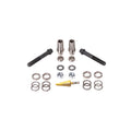 Shock Therapy BSD Pin Kit for Polaris RZR XP 1000 / Turbo / Turbo S / Kawasaki KRX1000