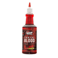 GDP Portal Blood for Portal Gear Oil