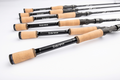 Platinum Casting Endurance 795 Mag MH Fast Utility