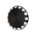 Alba Racing Crusher Pro Wheel Center Cap