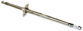 Honda TRX250R Pro Series Axcalibar Axle