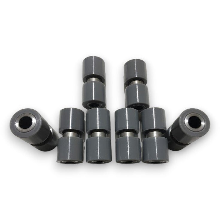 Performance SXS Bushing A Arm Bushings for RZR Turbo R / Pro R